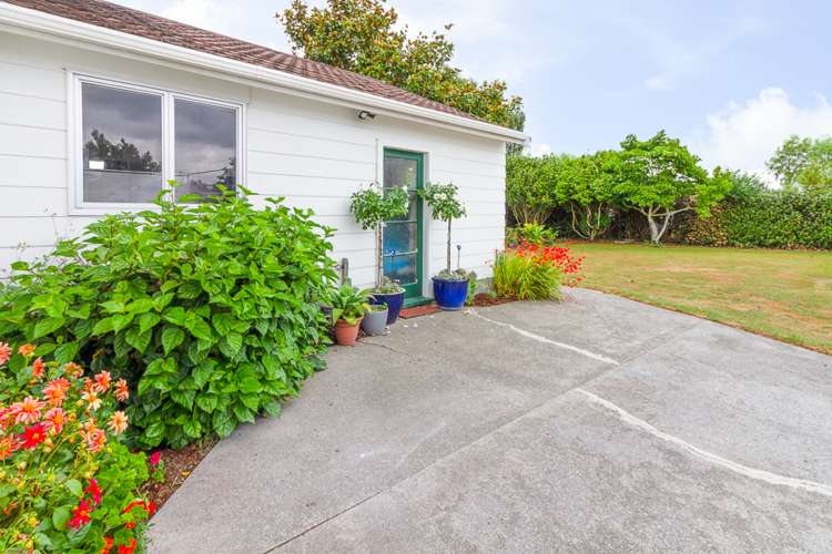 33 Phillips Street Sanson_11