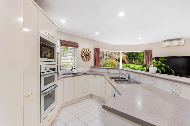 19 Bronte Place Somerville_9