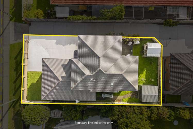 83 Riverside Road Orewa_16