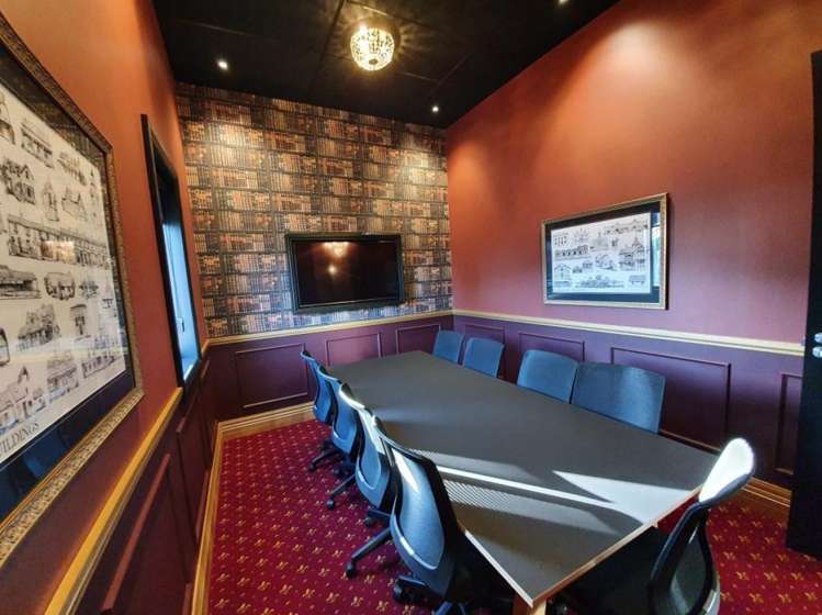 199 High Street City Centre_3