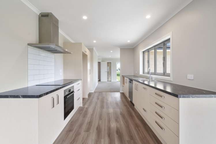 2465 State Highway 1 Rongotea_1