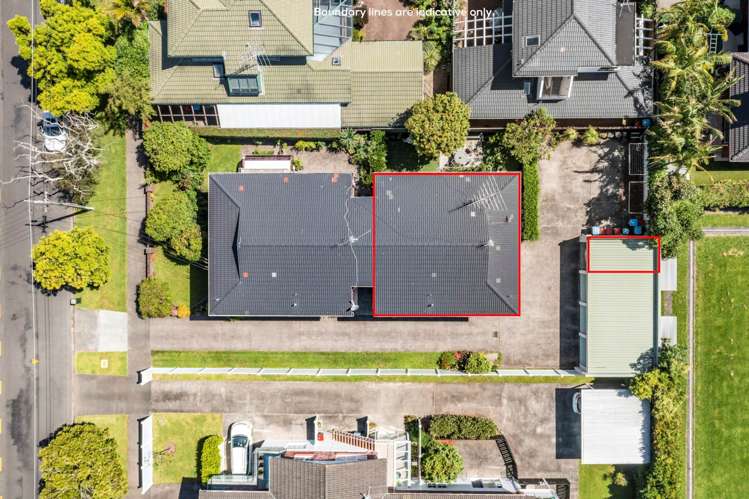 4/34 Atkin Avenue Mission Bay_25