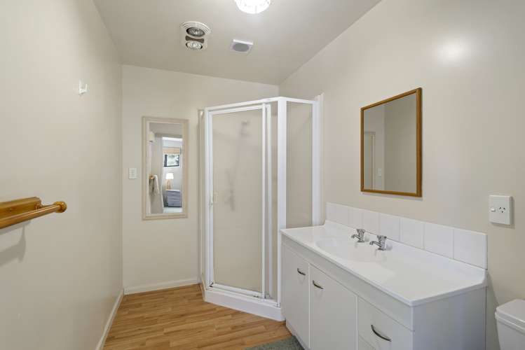 25 Lochhead Crescent Methven_11