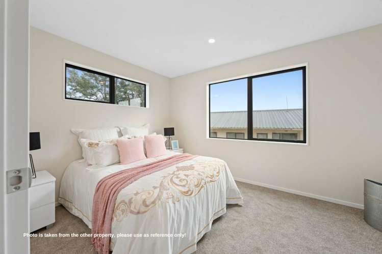 233b Finlayson Avenue Clendon Park_6