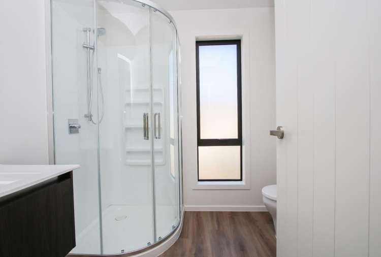 3/24 Campbell Street 1067_16