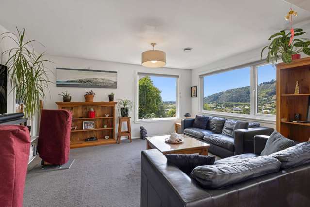 20 Flinders Road Heathcote Valley_4