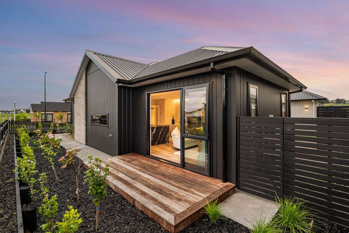 75 Tukutata Crescent_3