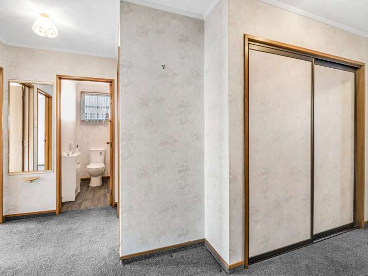 383b Thames Highway Oamaru_16