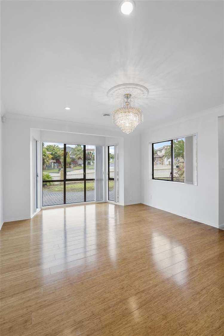 1 Bougainvillaea Terrace Goodwood Heights_5