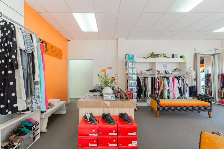 21 Queen Street Blenheim_10