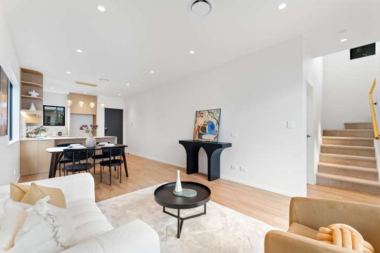 14 Lomandra Street Westgate_14