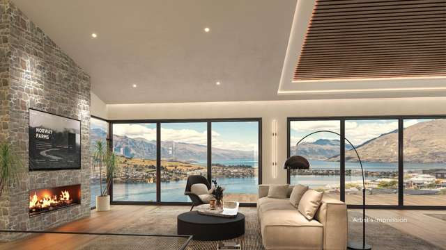 5 Conifer Lane Queenstown_1