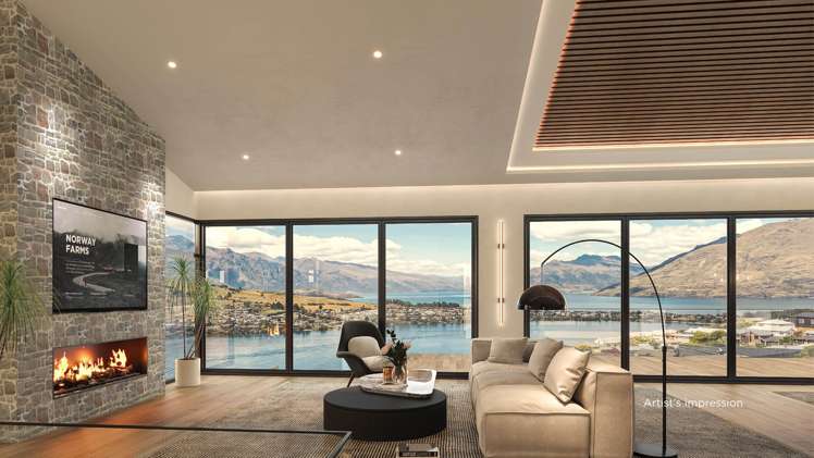 5 Conifer Lane_1