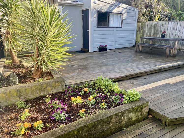 30 Kilbirnie Crescent Kilbirnie_10