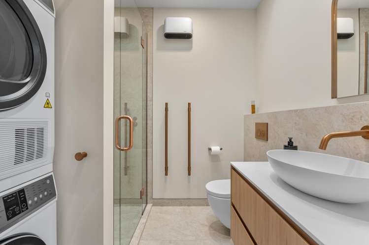 21 Packer Road Wanaka_20