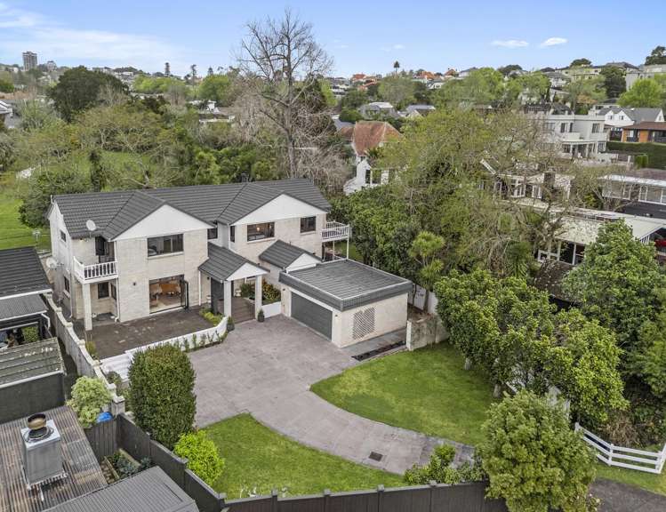 31 Manawa Road Remuera_23