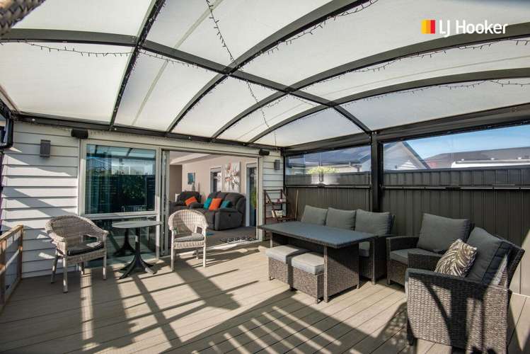45 Silver Springs Boulevard Mosgiel_17