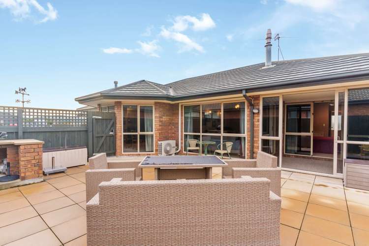 22 Masefield Drive Rolleston_15