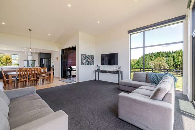 179 Harrison Hill Road Aokautere_2