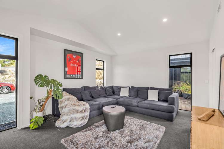 105 Redvale Rd Redwood Valley_13