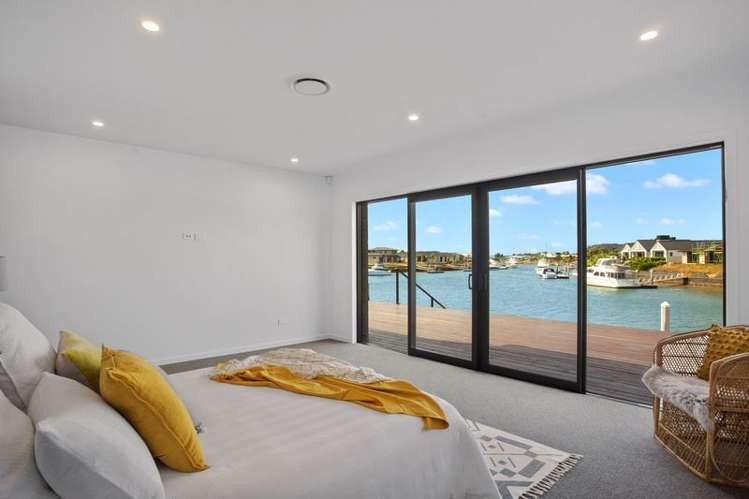 14 Lady Jocelyn Place Whitianga_8