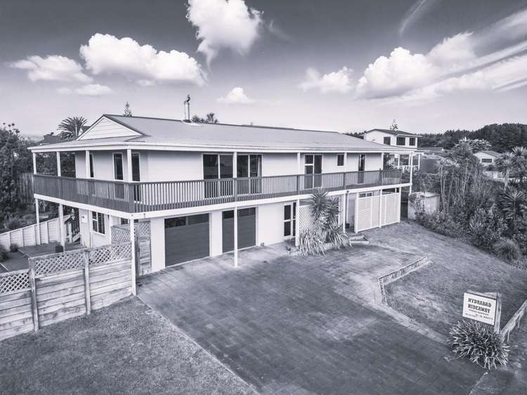 9 Takitimu Street_0
