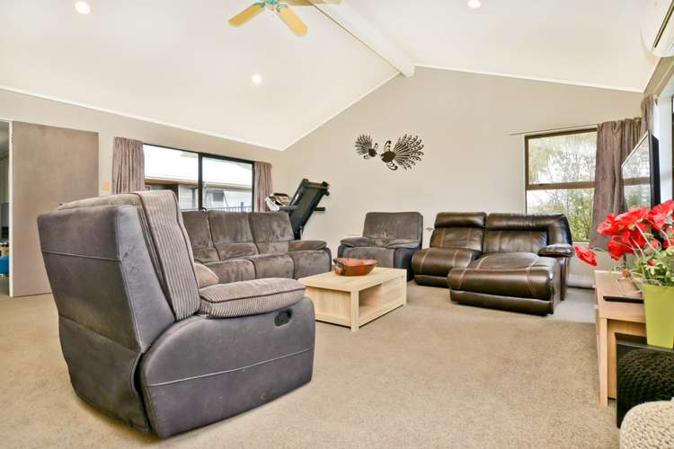 779 Te Pahu Road Te Pahu_14