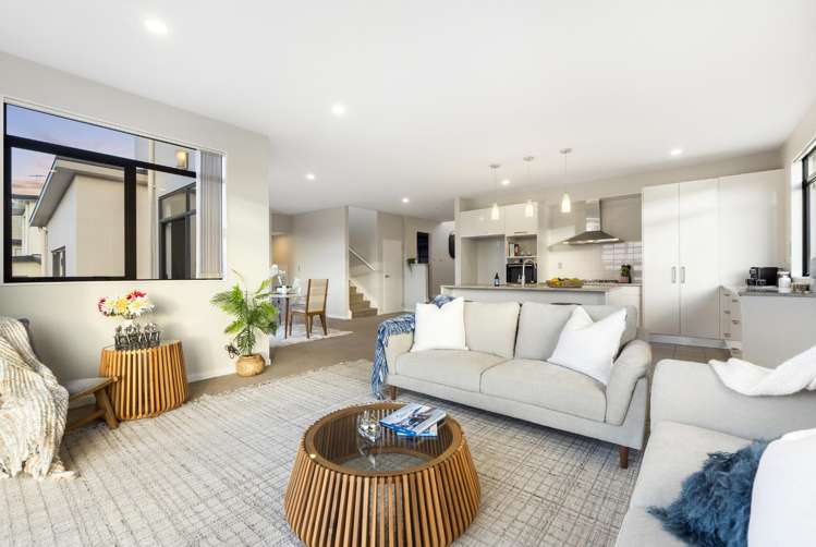 16 Oak View Terrace Schnapper Rock_5