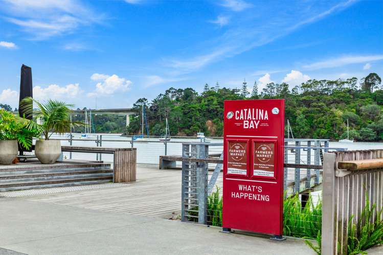 24 Marine Parade Hobsonville Point_34