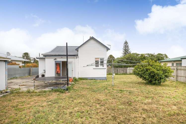 23 Haybittle Street Feilding_9
