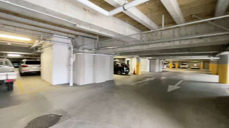 308/46 Rosedale Road Rosedale_28