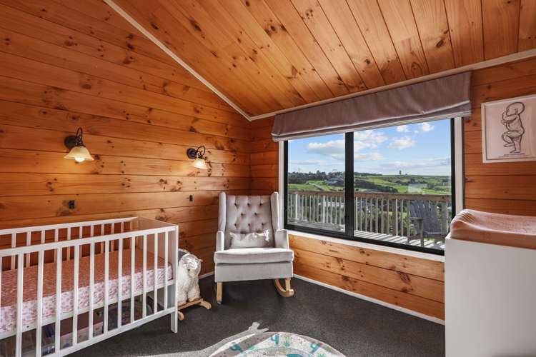 27 Kopara Lane Mangawhai_12