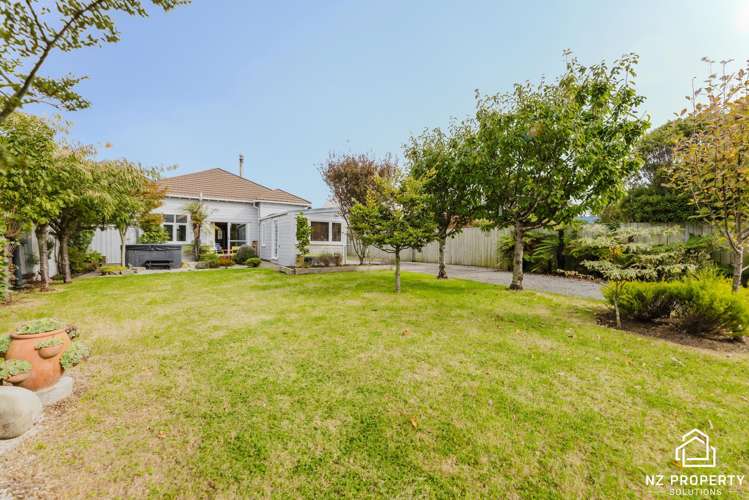 63 Ascot Street Saint Kilda_13