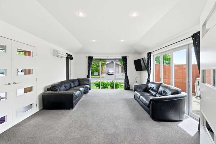 15 Cridland Place Halswell_13