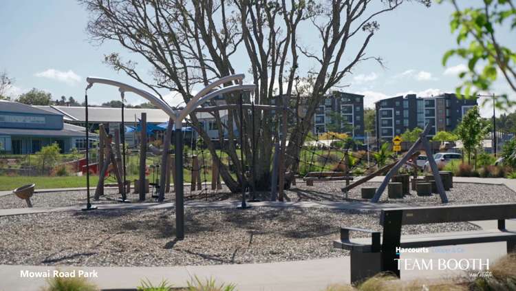 G02/10 Awataha Drive Northcote_25