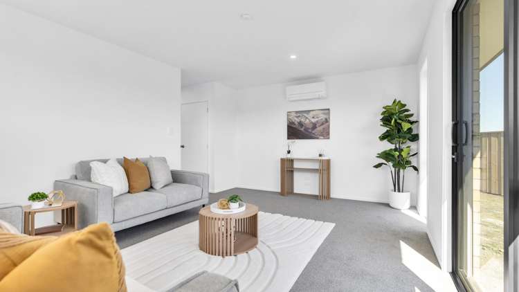 37 Cunliffe Road Redwood_7