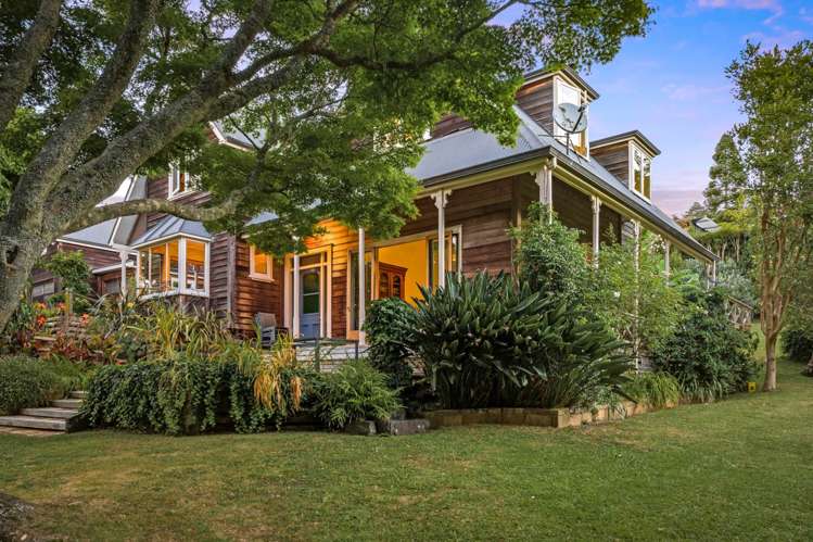 18 Warrington Road Remuera_8