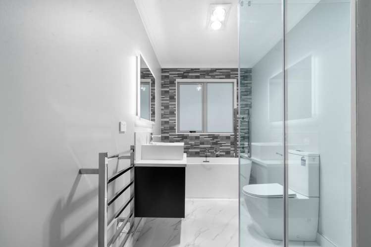 12 Maniapare Road Te Kauwhata_12