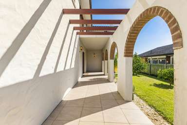 33 Prince Regent Drive_2
