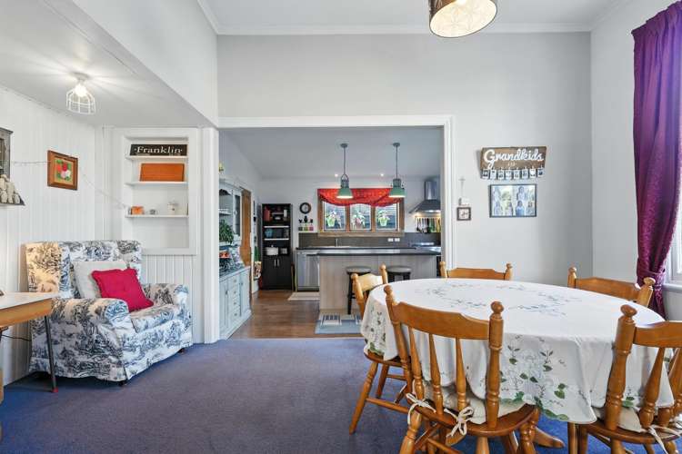 17B Seddon Street_5