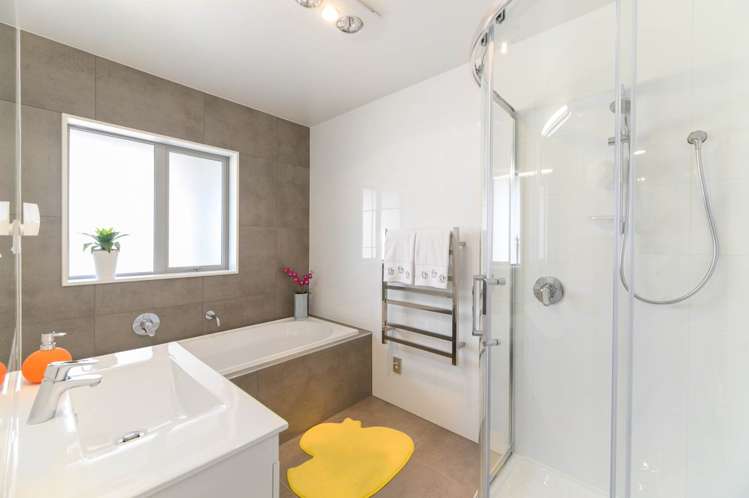 156 Wainui Road Silverdale_18