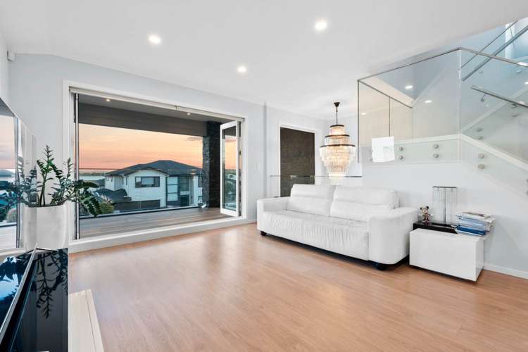 34 Brickworks Bay Road Hobsonville_4