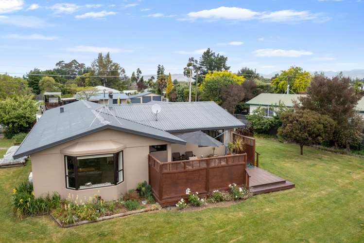 2 Hathaway Street Spring Creek_23