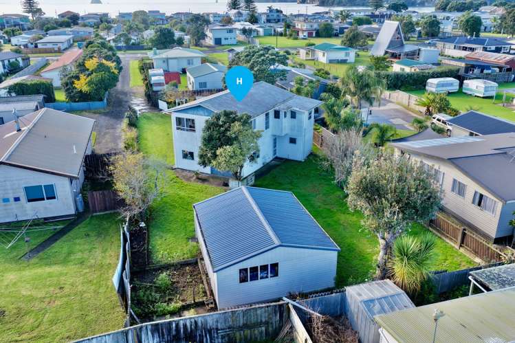 164 Cook Drive Whitianga_22
