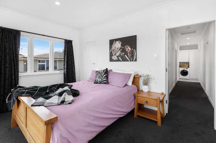 14 Page Street Morrinsville_7