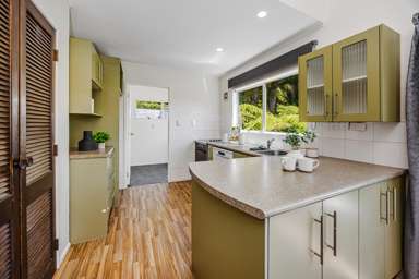 1/225 Beach Haven Road_4