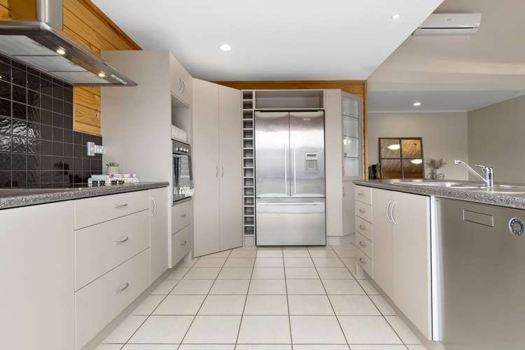 44 Honeysuckle Lane Ohauiti_7