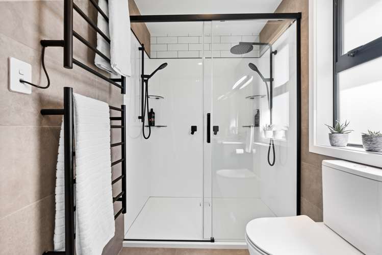 543 Alfred Road Kaimiro_35