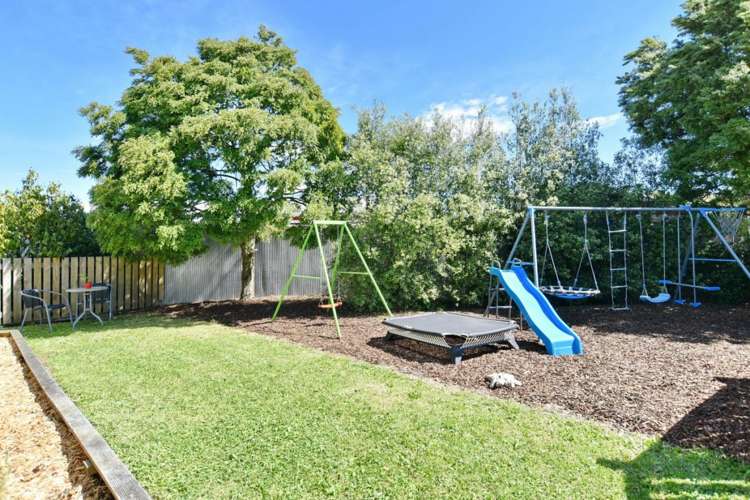 27 Parkhouse Drive Rangiora_17