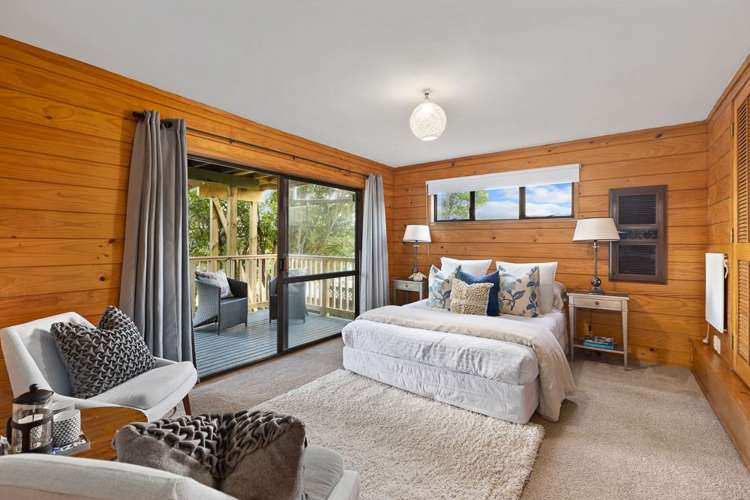 2 Dunraven Place Torbay_15